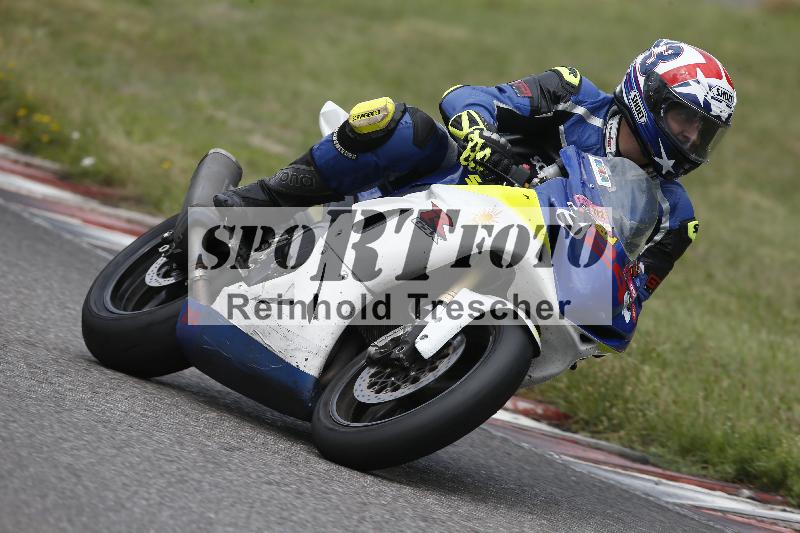 Archiv-2023/49 27.07.2023 Speer Racing  ADR/Gruppe gelb/324